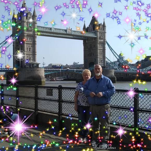 Meet your Posher, Lynn - Picture 1 of 1